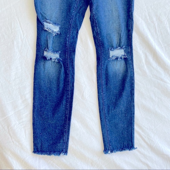 Jeggings - Picture 3 of 3